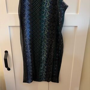 Women’s Coldwater Creek Scarf